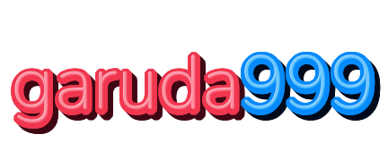 garuda999 — logo kanal