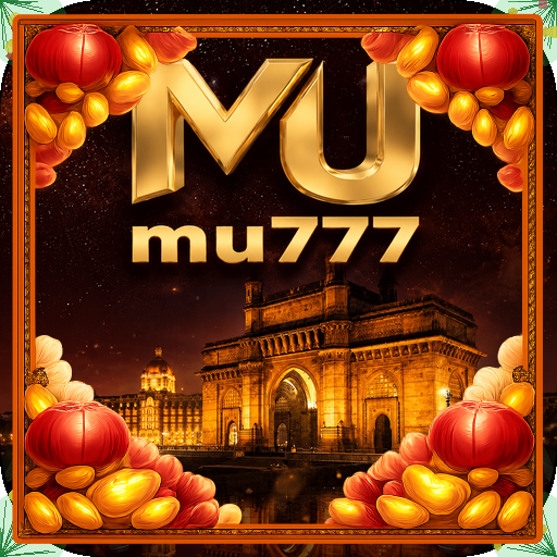 mu777 — galeri pratinjau - APK Resmi