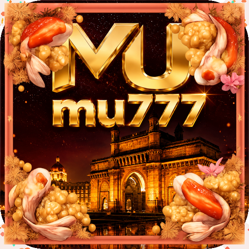 mu777 — galeri pratinjau Resmi APK
